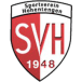 SV Hohentengen II