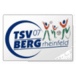 TSV 07 Bergrheinfeld II