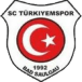 SC Türkiyemspor Saulgau