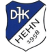 DJK Sportfreunde Hehn