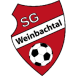 SG Weinbachtal II