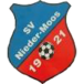 SV Nieder-Moos