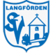 SV Blau-Weiß Langförden II