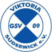 Grenzland-Sportverein Suderwick