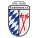 FC Eschelbronn