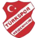 Türkspor Heidenheim