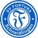 SV Fortuna Schneidlingen