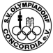 SV Olympiadorf Concordia
