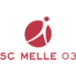 SC Melle 03 III