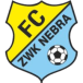 1. FC 1924 Nebra
