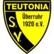 SV Teutonia Überruhr III