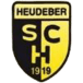 SC Heudeber