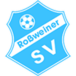 Roßweiner SV II