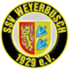 SSV Weyerbusch 1929
