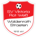 SV Viktoria Rot-Weiß Waldenrath-Straeten