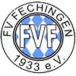 FV Fechingen