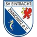SV Eintracht Zinnowitz