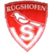 SV Rügshofen
