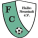 FC Halle-Neustadt