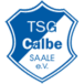 TSG Calbe II