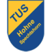 TuS Hohne-Spechtshorn
