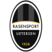 Raspo Uetersen III