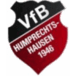 VfB Humprechtshausen