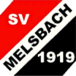SV Melsbach