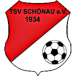 TSV Schönau 1934