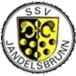 SSV Jandelsbrunn