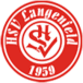 HSV Langenfeld II
