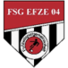 FSG Efze 04 II