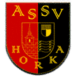 ASSV Horka