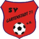 SV Gartenstadt 71