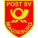 Post SV Magdeburg