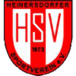 Heinersdorfer SV