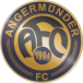 Angermünder FC 1994 II