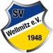 SV Wellmitz 1948