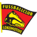 FC Lokomotive Frankfurt (Oder)