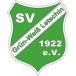 SV Grün-Weiß Letschin