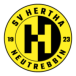 SV Hertha Neutrebbin