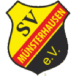 SV Münsterhausen II