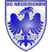 SC Neukirchen II