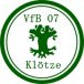 VfB Klötze