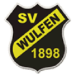 SV Wulfen 1898