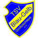 TSV Blau-Gelb Großzschepa