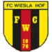 FC Wiesla Hof
