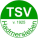 TSV Hadmersleben