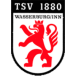 TSV Wasserburg/Donau