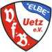 VfB Elbe Uetz